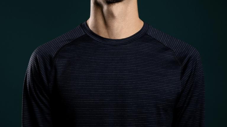 Josh Giunta | Berklee NYC